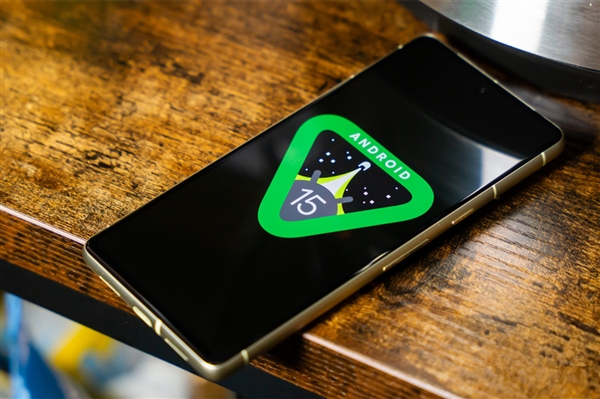 内存价格疯涨!多家厂商下调出货预期只有一家在上调