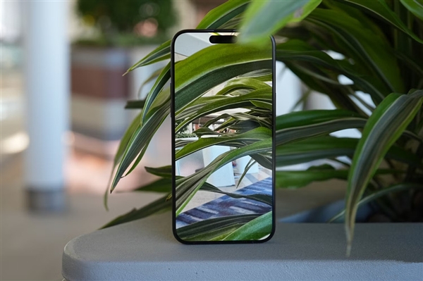 高通被取代!iPhone18Pro首发C2基带:支持5G卫星连接