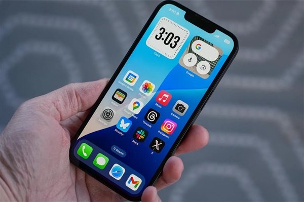 马年快乐!苹果CEO库克给大家拜年了