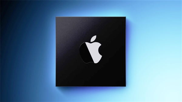 iPhone18Pro生产线已经开动:首发A20Pro迈入2nm时代