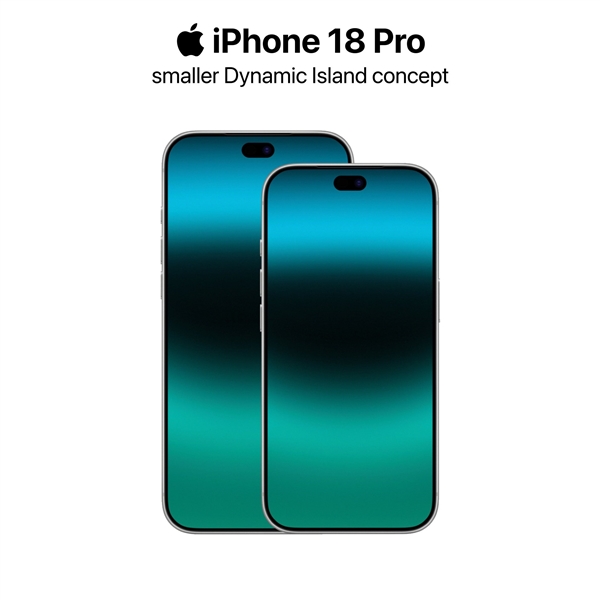 iPhone18Pro生产线已经开动:首发A20Pro迈入2nm时代