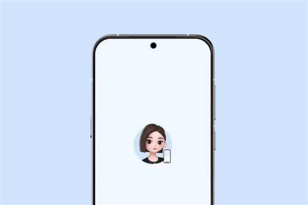 努比亚AI新品官宣:号称是手机新物种MWC上见