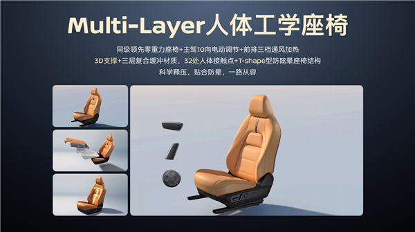 燃油家轿之王!全新一代日产轩逸上市:限时9.49万起